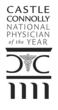 Castle Connolly Medical Ltd. Honors Top Physicians at Eighth Annual...